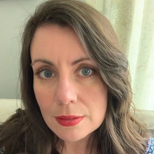 Meet your Posher, Misti